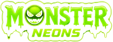 MonsterLogoWithBg